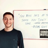 Danilo B.