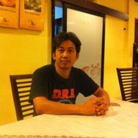 Fitrian Syah