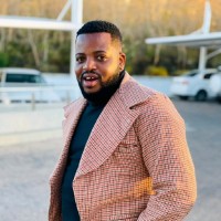 Thabo Linda