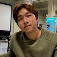 Alex Thach