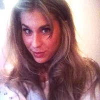 Виктория Федорова