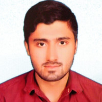 Bakir Raza