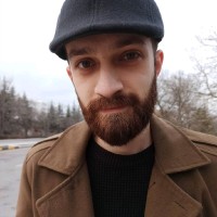Erdem Eren