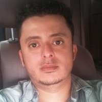 Ashraf Alwan