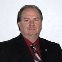 Evans Agency Insurance