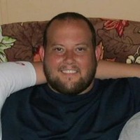 Adam Combs