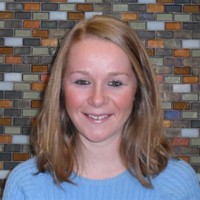 Meredith O'Neill