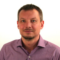 Andreas Fink