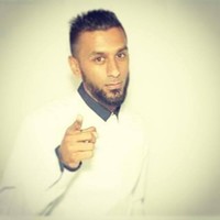 Muneer Vallie