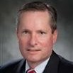 William Smart