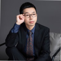 Leo Yang