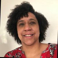 Paula Mckenzie