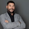 Radu Cojocari