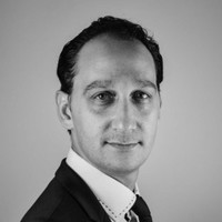 Olivier Alabed