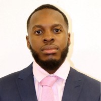 Jacob Diangangu