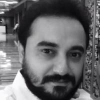 Manik Dhingra
