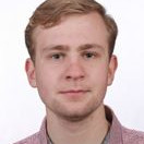 Paweł Babicki