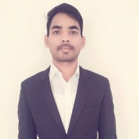Ravindra Nath Yadav