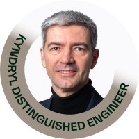 Hervé Durand