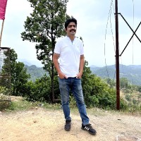 Niranjan singh