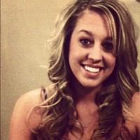 Macy Lindsey