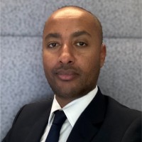 Abiy Solomon