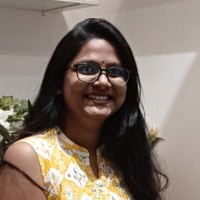 Shrestha Chowdhury