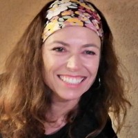 Cathy Spataro