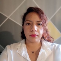 Paola de Montserrat Vergara Rangel