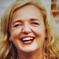 Simone Brinksma