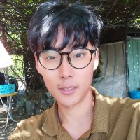 Jeonghyun Oh