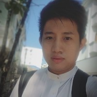 Hlaingmyo Win