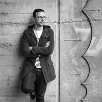 Fabien Denis