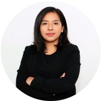 Lucía Nuñez Molina