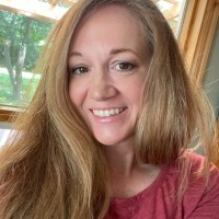 Julie Lajeunesse