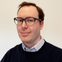 Jeffrey W.