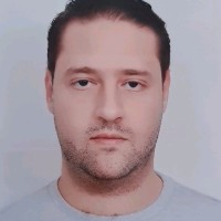 Hicham El Hasni El Alaoui