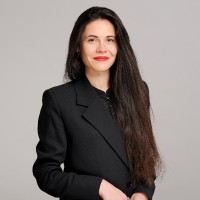 Tréphine Le Flohic