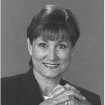 Linda Molnar