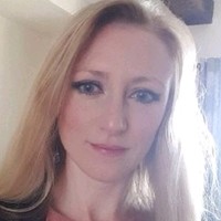 Clare Whitehead