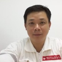 Thant Zin Aung