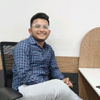 Kailash Gohel
