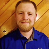 Jeff Steinke