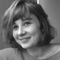 Cassia da Rosa e Oliveira