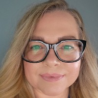 Jennifer Walker