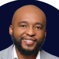 Germaine A. Bryan