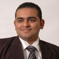 Ahmed Elgammal