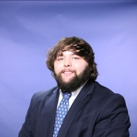 Matthew Wilson