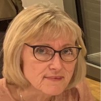 Birgitte Borg