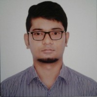 Sumon Paroi